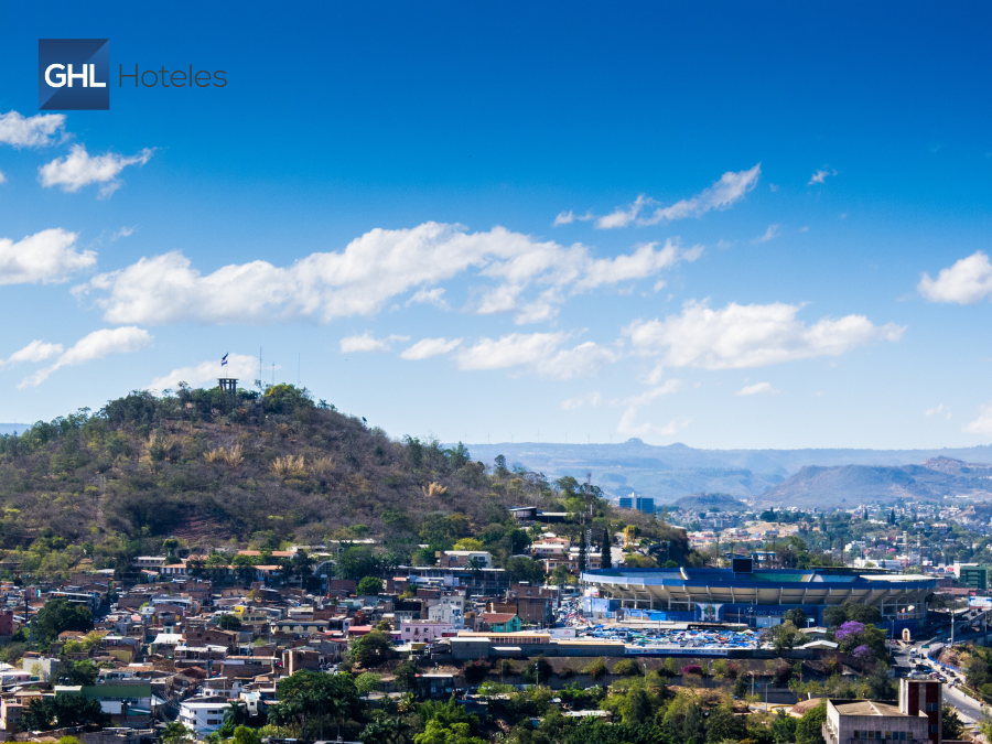 12 sitios turísticos imprescindibles para visitar en Honduras GHL Hoteles 12 sitios turísticos imprescindibles para visitar en Honduras GHL Hoteles