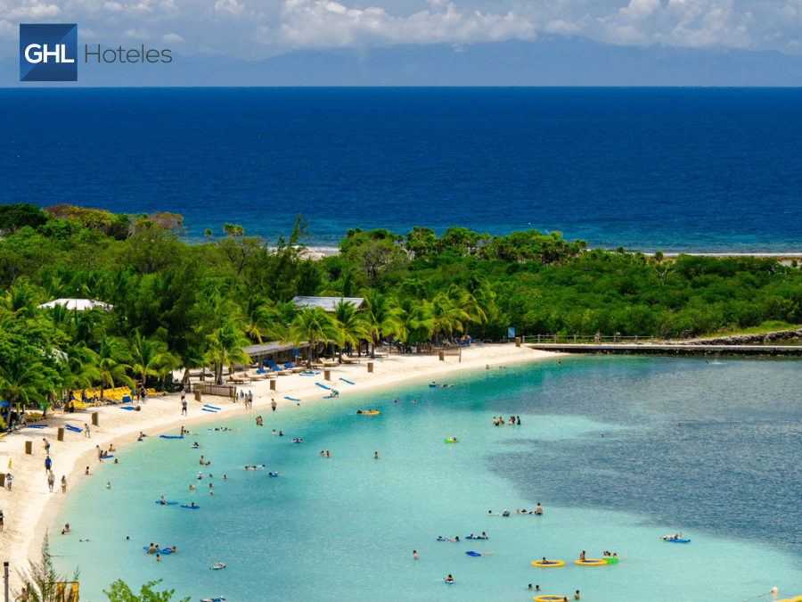 13 razones para visitar Honduras GHL Hotels 13 razones para visitar Honduras GHL Hotels