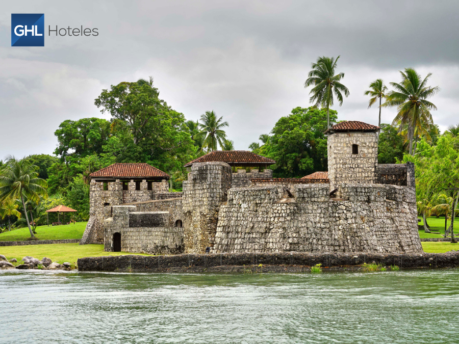 10 razones para visitar Guatemala GHL Hotels 10 razones para visitar Guatemala GHL Hotels