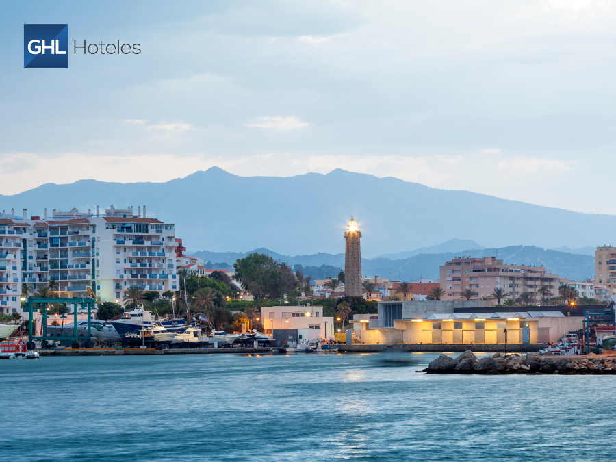 Descubriendo la Magia de Estepona: Los Mejores Sitios Turísticos para Explorar GHL Hoteles Descubriendo la Magia de Estepona: Los Mejores Sitios Turísticos para Explorar GHL Hoteles