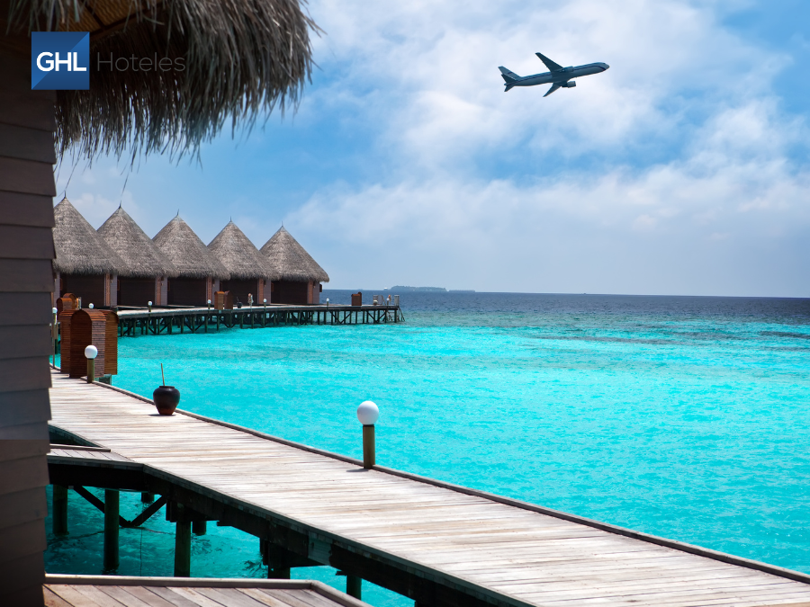 Sumérgete en la Magia de Colombia y Perú: Descubre Nuestro Exclusivo Paquete de Vuelo + Hotel GHL Hoteles Sumérgete en la Magia de Colombia y Perú: Descubre Nuestro Exclusivo Paquete de Vuelo + Hotel GHL Hoteles