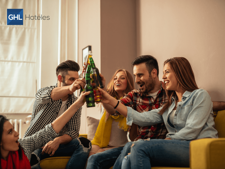 Las 10 mejores cervezas de América Latina GHL Hoteles Las 10 mejores cervezas de América Latina GHL Hoteles