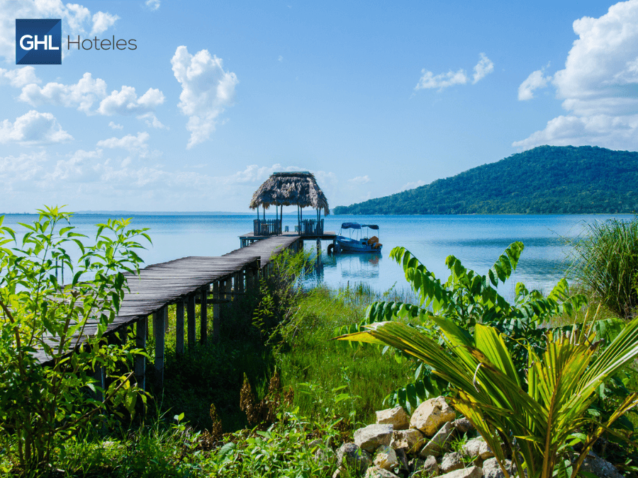 Razones por las que deberías viajar a Guatemala GHL Hoteles Razones por las que deberías viajar a Guatemala GHL Hoteles