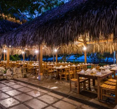 Cocos Irotama del Mar Santa Marta Cocos Irotama del Mar Santa Marta
