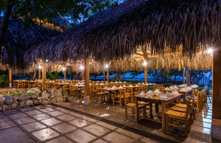 Cocos Irotama Bungalows y Bohios Santa Marta Cocos Irotama Bungalows y Bohios Santa Marta