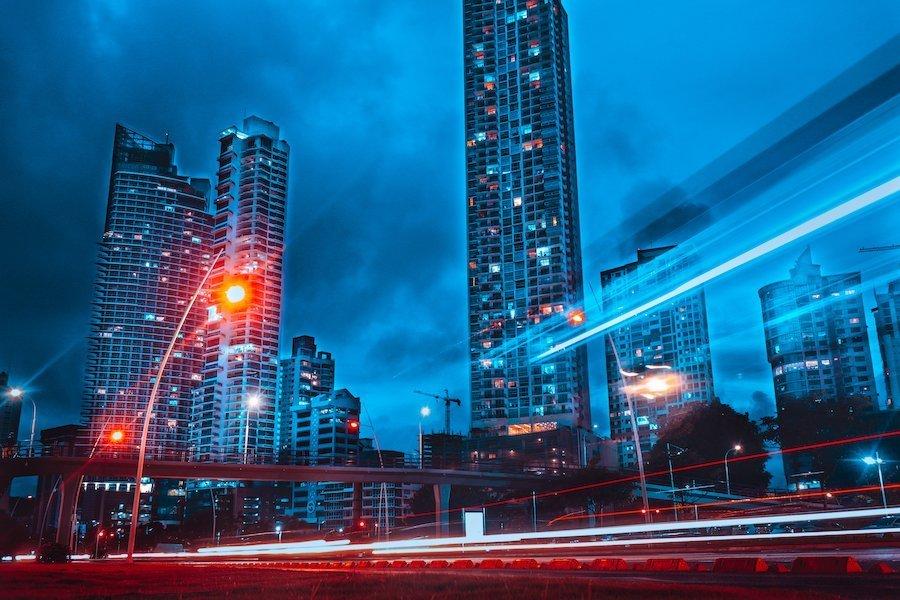 ¿Por qué viajar a Panamá? GHL Hoteles ¿Por qué viajar a Panamá? GHL Hoteles