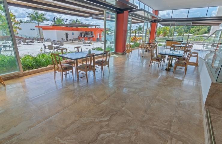 Restaurant Cook' S Sonesta Pereira Restaurant Cook' S Sonesta Pereira