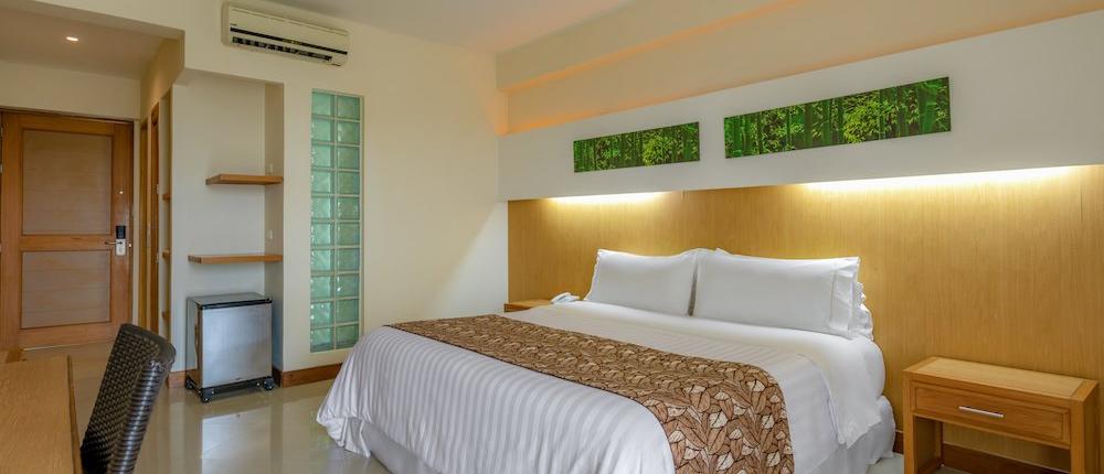 Alojamiento GHL Relax Club El Puente Girardot Alojamiento GHL Relax Club El Puente Girardot