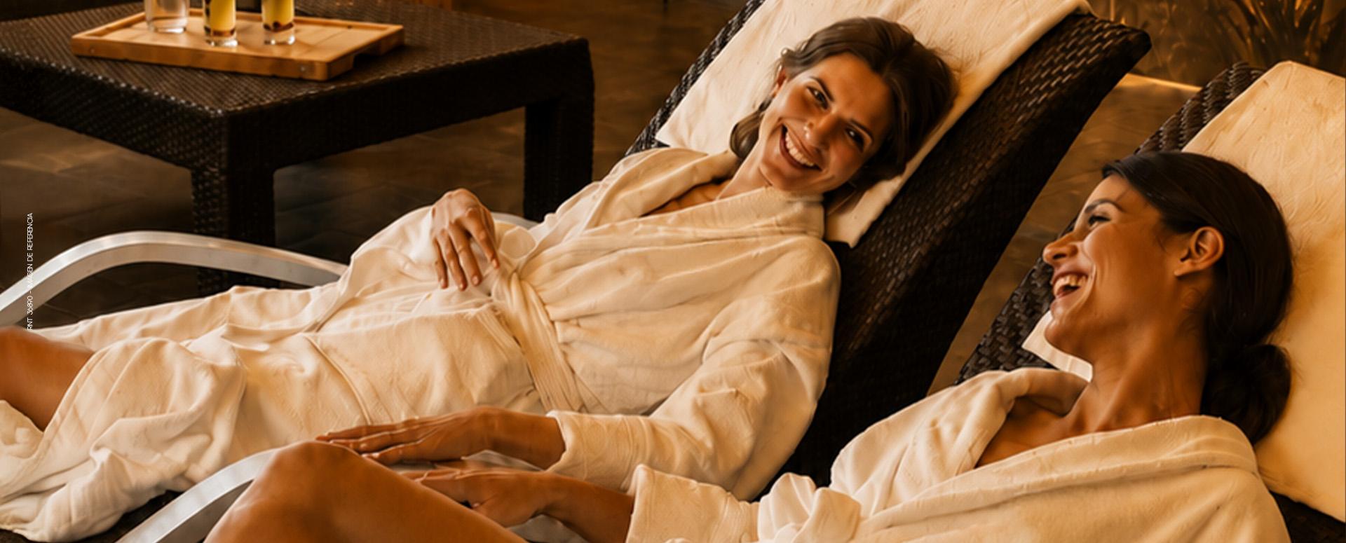 ¡Activa tu modo viaje 15% OFF! GHL Hoteles ¡Activa tu modo viaje 15% OFF! GHL Hoteles