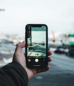 Cómo utilizar la inteligencia artificial para planear tus viajes GHL Hotels Cómo utilizar la inteligencia artificial para planear tus viajes GHL Hotels