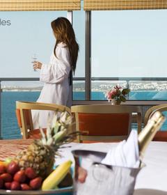Conoce los tours y experiencias de lujo en Perú GHL Hoteles Conoce los tours y experiencias de lujo en Perú GHL Hoteles