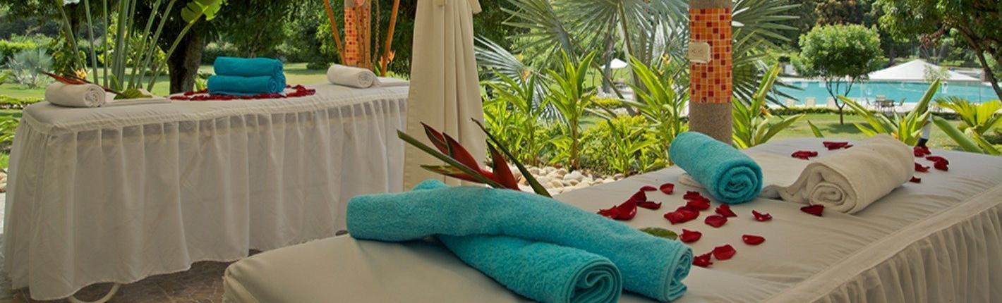 Planes y ofertas GHL Relax Club El Puente Girardot Planes y ofertas GHL Relax Club El Puente Girardot
