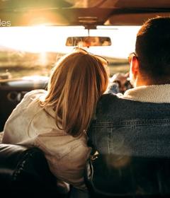 Escapadas de 48 horas: cómo aprovechar al máximo un destino GHL Hoteles Escapadas de 48 horas: cómo aprovechar al máximo un destino GHL Hoteles