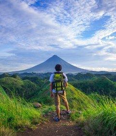 experiências GHL Hoteis experiências GHL Hoteis