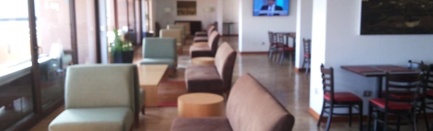 Planes y ofertas Hotel Geotel Antofagasta Planes y ofertas Hotel Geotel Antofagasta