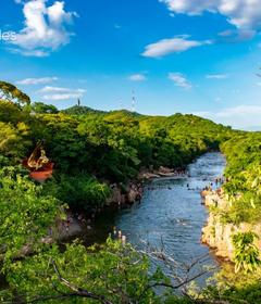 Guía de viaje a Valledupar: qué hacer y cuánto cuesta GHL Hoteles Guía de viaje a Valledupar: qué hacer y cuánto cuesta GHL Hoteles