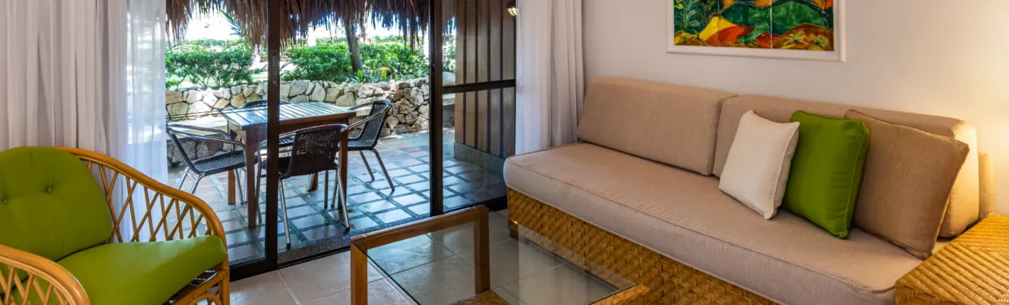 Irotama Bungalows y Bohios Santa Marta Irotama Bungalows y Bohios Santa Marta