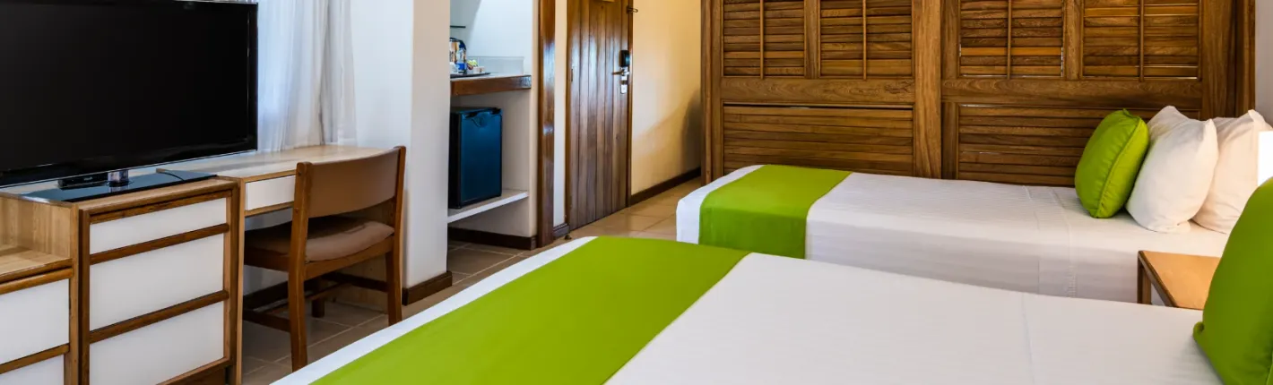 Irotama Bungalows y Bohios Santa Marta Irotama Bungalows y Bohios Santa Marta