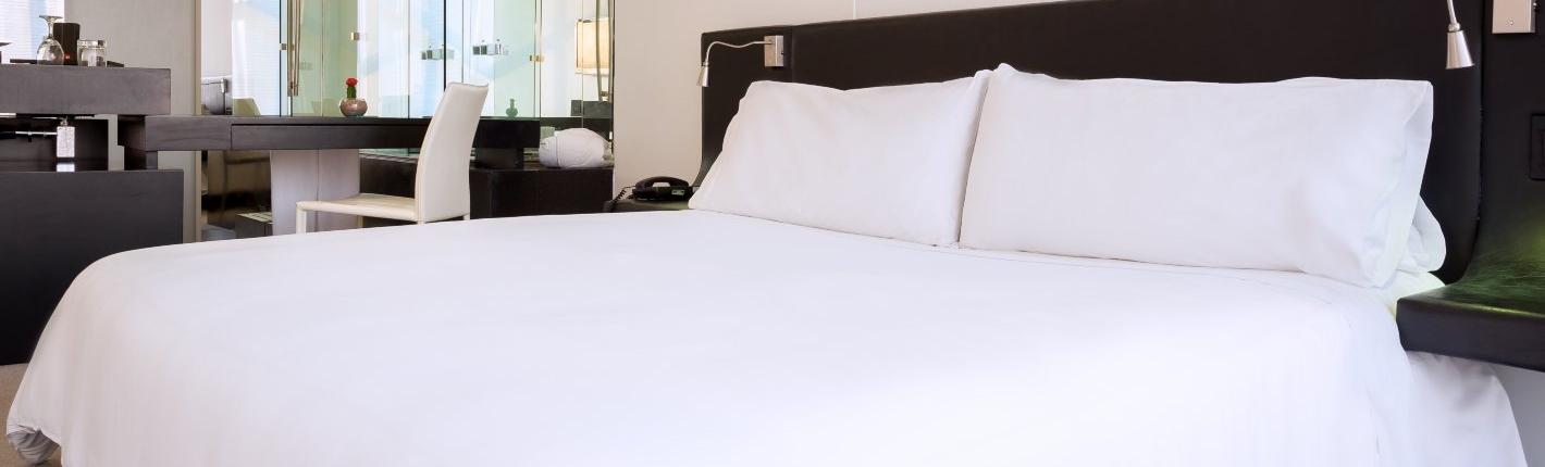 Alojamiento Hotel GHL Collection 93 Bogotá Alojamiento Hotel GHL Collection 93 Bogotá