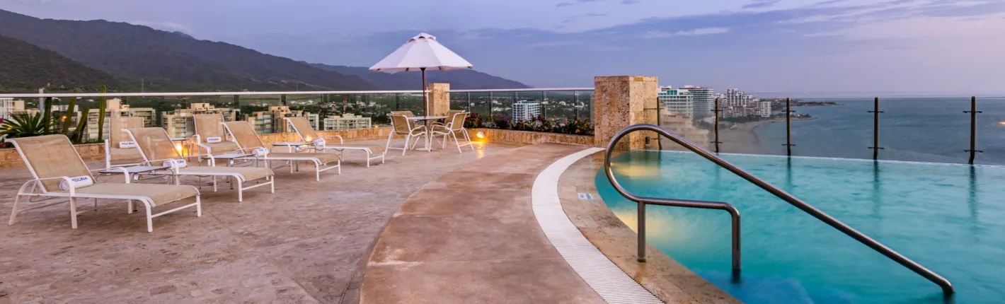 Irotama Reservado Santa Marta Irotama Reservado Santa Marta
