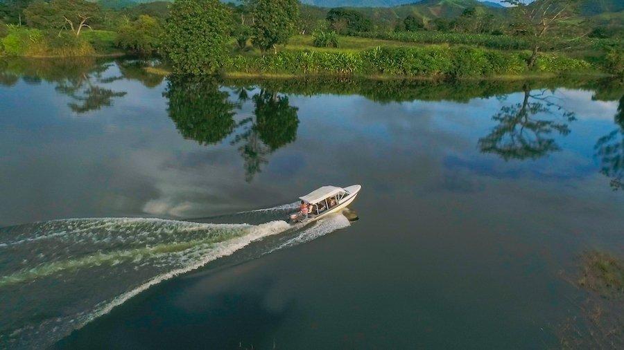 Los mejores planes en Montería. GHL Hoteles Los mejores planes en Montería. GHL Hoteles
