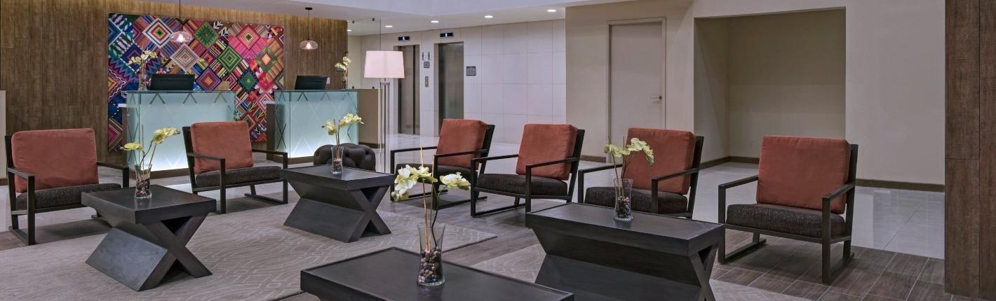 Hotel Latam Plaza Pradera Quetzaltenango Hotel Latam Plaza Pradera Quetzaltenango