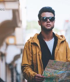 ¿Por qué cada vez más viajeros eligen destinos menos populares? GHL Hotels ¿Por qué cada vez más viajeros eligen destinos menos populares? GHL Hotels