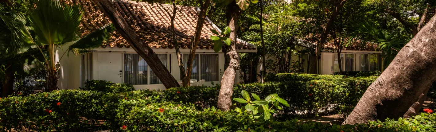 Irotama Bungalows y Bohios Santa Marta Irotama Bungalows y Bohios Santa Marta