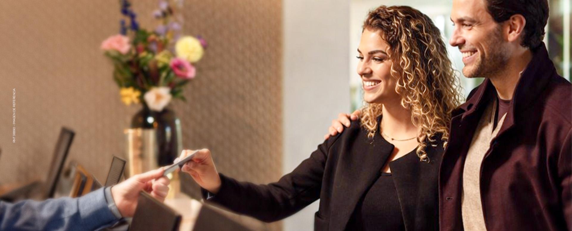 ¡Semana Santa! Ultimas habitaciones GHL Hoteles ¡Semana Santa! Ultimas habitaciones GHL Hoteles