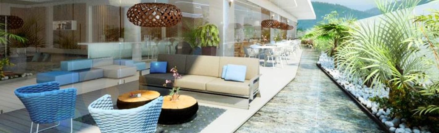 Planes y ofertas Sonesta Ibagué Planes y ofertas Sonesta Ibagué