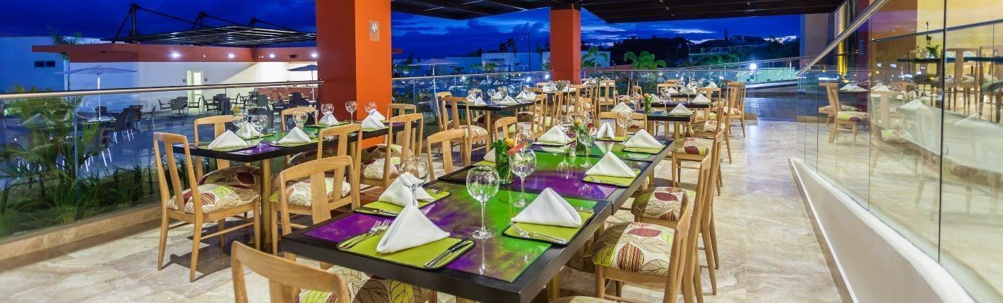Restaurantes Sonesta Pereira Restaurantes Sonesta Pereira