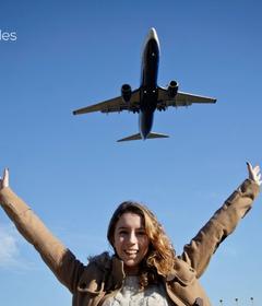 Tips para aprovechar el Black Sale GHL Hoteles Tips para aprovechar el Black Sale GHL Hoteles