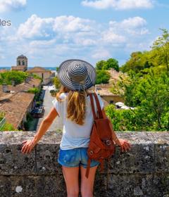 Turismo de experiencia: qué es y cómo aprovecharlo GHL Hoteles Turismo de experiencia: qué es y cómo aprovecharlo GHL Hoteles