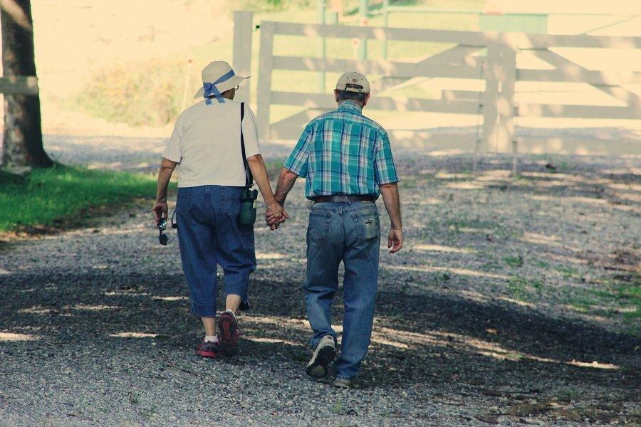 Beneficios de viajar en la tercera edad GHL Hoteles Beneficios de viajar en la tercera edad GHL Hoteles