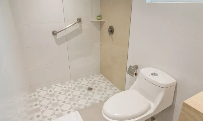 Suite Bungalow Irotama Bungalows y Bohios Santa Marta Suite Bungalow Irotama Bungalows y Bohios Santa Marta