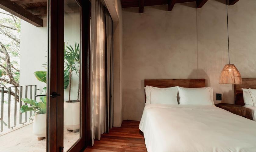 Arena master village Hotel Makani Luxury Wanderlust Cartagena Arena master village Hotel Makani Luxury Wanderlust Cartagena