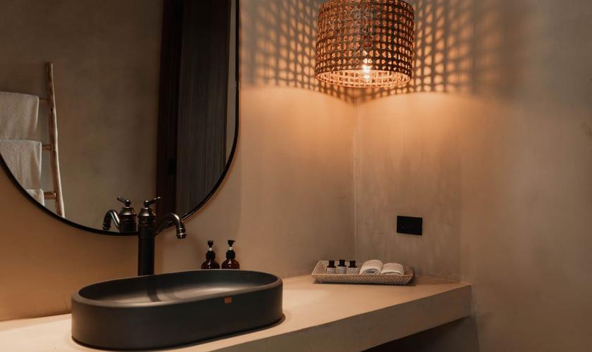 Arena master village Hotel Makani Luxury Wanderlust Cartagena Arena master village Hotel Makani Luxury Wanderlust Cartagena