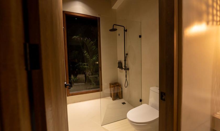 Arena village Hotel Makani Luxury Wanderlust Cartagena Arena village Hotel Makani Luxury Wanderlust Cartagena