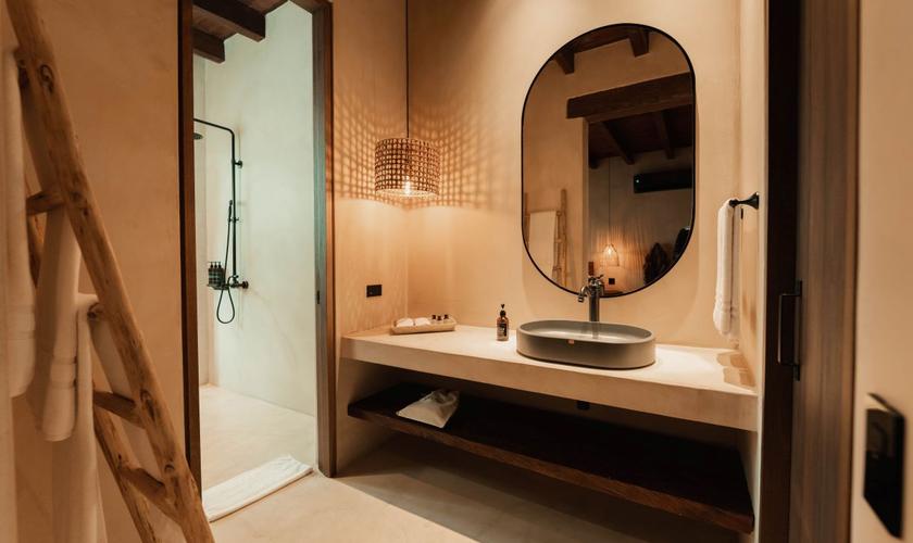Arena village Hotel Makani Luxury Wanderlust Cartagena Arena village Hotel Makani Luxury Wanderlust Cartagena