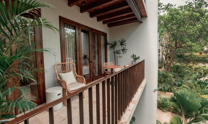 Sundeck village Hotel Makani Luxury Wanderlust Cartagena Sundeck village Hotel Makani Luxury Wanderlust Cartagena