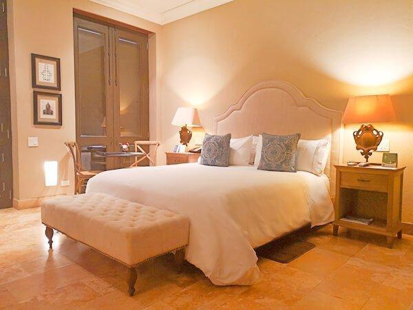Bastión planta baja Bastión Luxury Hotel Cartagena Bastión planta baja Bastión Luxury Hotel Cartagena