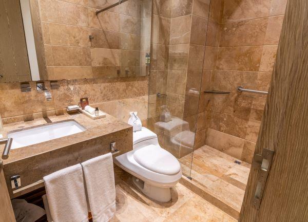 Superior Room Arsenal Hotel Cartagena Superior Room Arsenal Hotel Cartagena