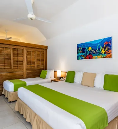 Bohios Irotama Bungalows y Bohios Santa Marta Bohios Irotama Bungalows y Bohios Santa Marta