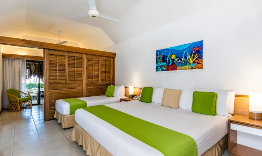 Bohios Irotama Bungalows y Bohios Santa Marta Bohios Irotama Bungalows y Bohios Santa Marta