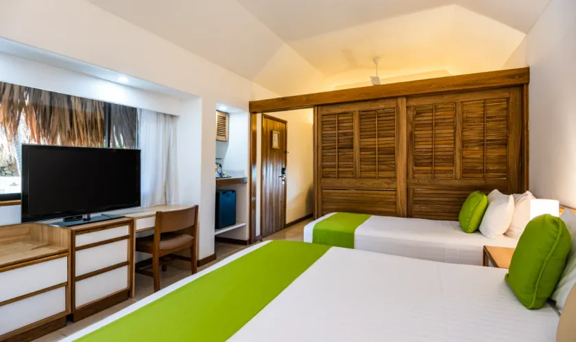Bohios Irotama Bungalows y Bohios Santa Marta Bohios Irotama Bungalows y Bohios Santa Marta