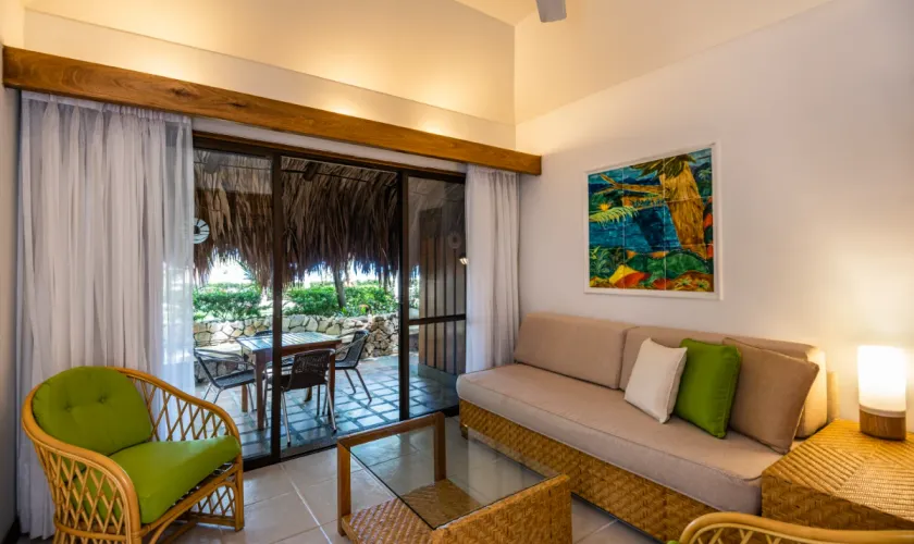 Bohios Irotama Bungalows y Bohios Santa Marta Bohios Irotama Bungalows y Bohios Santa Marta