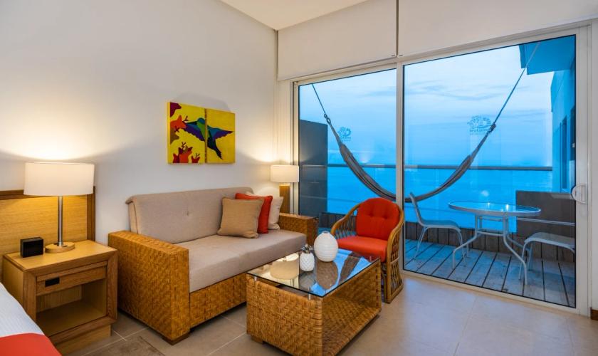 Luxury 3 Habitaciones Irotama Reservado Santa Marta Luxury 3 Habitaciones Irotama Reservado Santa Marta