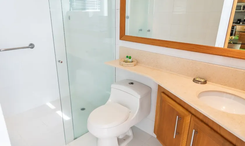 Luxury 1 Habitación Irotama del Mar Santa Marta Luxury 1 Habitación Irotama del Mar Santa Marta
