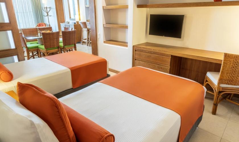 Luxury 3 Habitaciones Irotama del Mar Santa Marta Luxury 3 Habitaciones Irotama del Mar Santa Marta