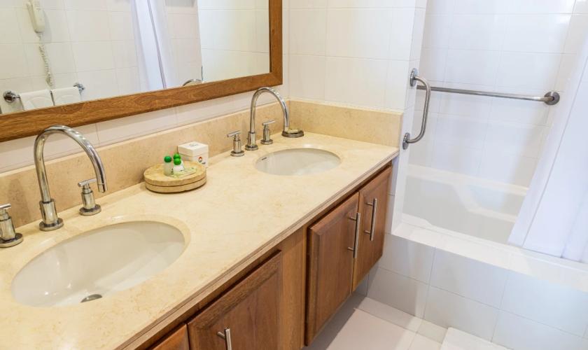 Luxury 3 Habitaciones Irotama del Mar Santa Marta Luxury 3 Habitaciones Irotama del Mar Santa Marta